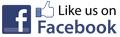 Facebook Page - login to see it