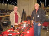 Great Eastern 2012 Christmas Dec Show 038
