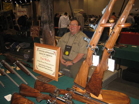 Feb 26, 27, 2011 National Gun Day 023