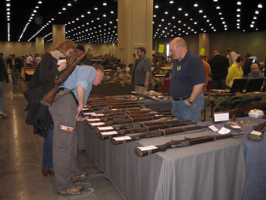 Feb 26, 27, 2011 National Gun Day 067